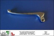 LEVA FRIZIONE MOTO GUZZI