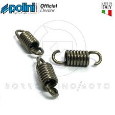 KIT SERIE 3 MOLLE MOLLETTE