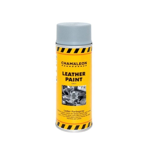 Chamaleon aerosol leather - chamaleon,
