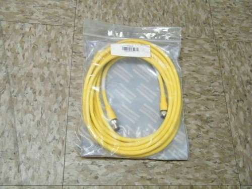 Atlas copco cable 2658579423 - atlas,