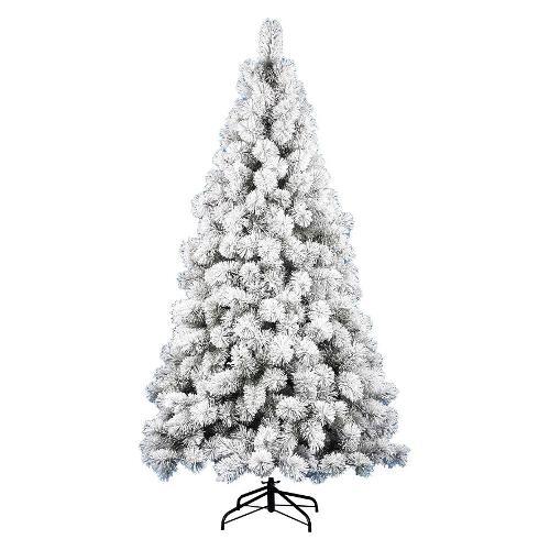Amicasa albero natale - albero,