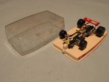 POLITOYS LOTUS CLIMAX F. 1