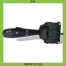 DEVIO LUCI  DACIA DUSTER