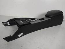 bracciolo centrale per BMW