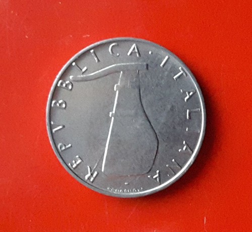 Lire 1979 errore frattura - 5,