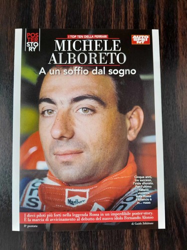 Poster story autosprint - autosprint,