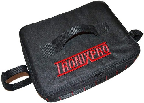 Tronixpro bait pack borsa - pack,