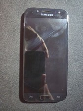 Samsung Galaxy J5 2017 - Usato e funzionante in parte