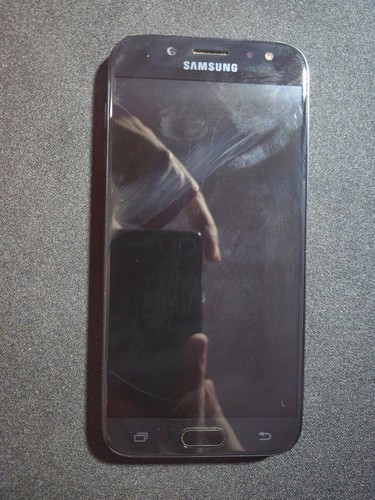 Samsung galaxy 2017 - galaxy,