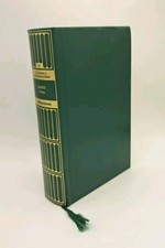 Kant - I classici del Pensiero Mondadori 2009 volume III - Lezioni di etica