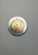 Monete repubblica di - ,