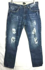 Alcott Woman Jeans Size 30