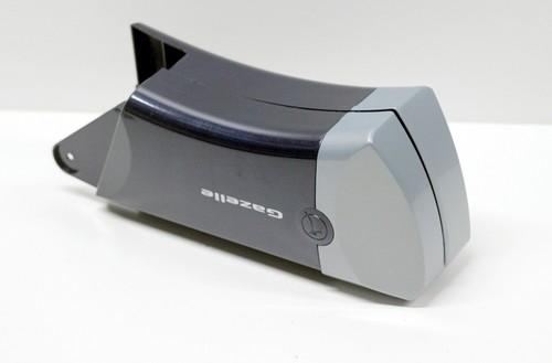 Coperchio batteria gazelle - batteria,
