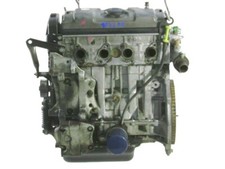 KFX MOTORE PEUGEOT 206 1.4 B