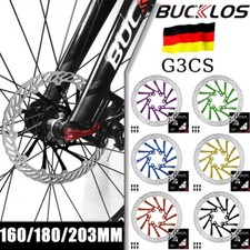 Per disco Shimano disco freno