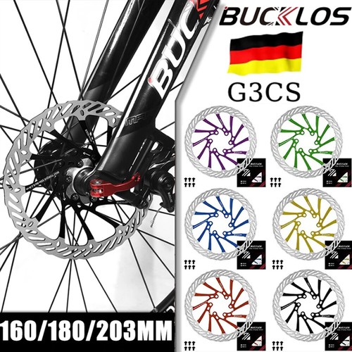 Per disco shimano - disco, freno