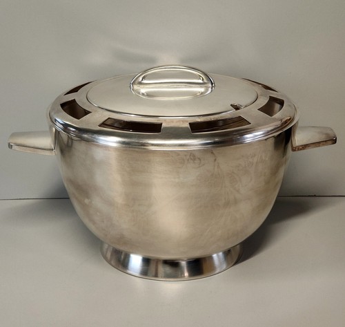 Glacette lli calderoni coppa - f.lli,