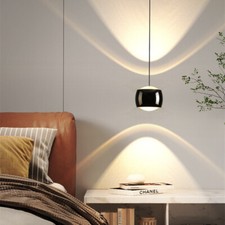 Lampadario a sospensione LED