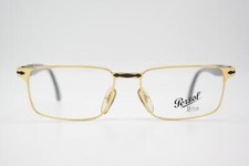 Occhiali vintage Persol MARTE