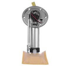 Pompa Carburante Benzina per