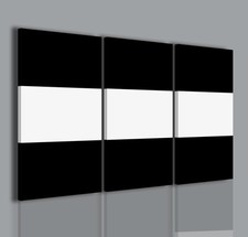 QUADRI MODERNI JUVENTUS QUADRO MODERNO JUVE ARREDAMENTO CASA ASSOCIAZIONE CALCIO