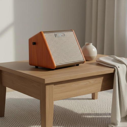 Cassa acustica portatile - cassa,