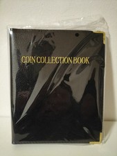 Album raccoglitore ad anelli