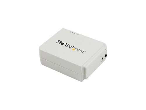 Startech com server stampa - server, di
