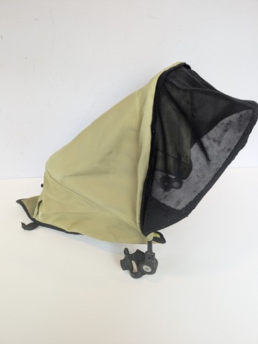 Mountain buggy duo doppio - duo,