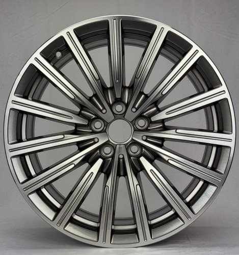 Bmw cerchi lega - cerchi, in