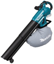 Makita DUB187Z Soffiatore