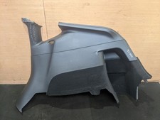 TESLA MODEL Y EV 5YJY O/S