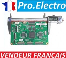 T-CON TCON TV JUQ7.820.0044070