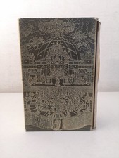 I Mistici Garzanti I Ed 1963