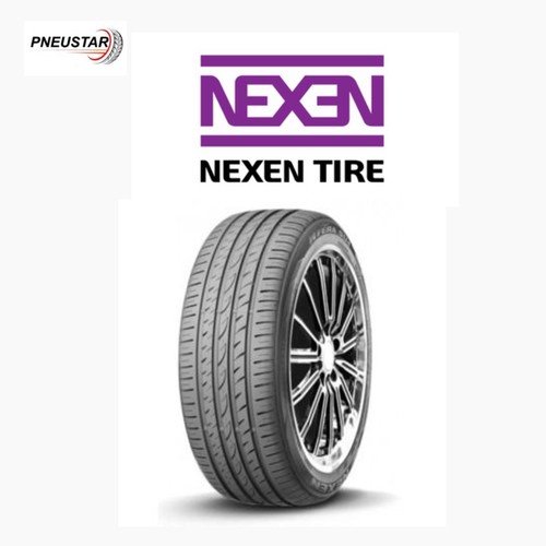 Nexen fera su4 225 50 - n,