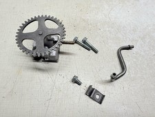 Pompa olio OEM HONDA GXV530