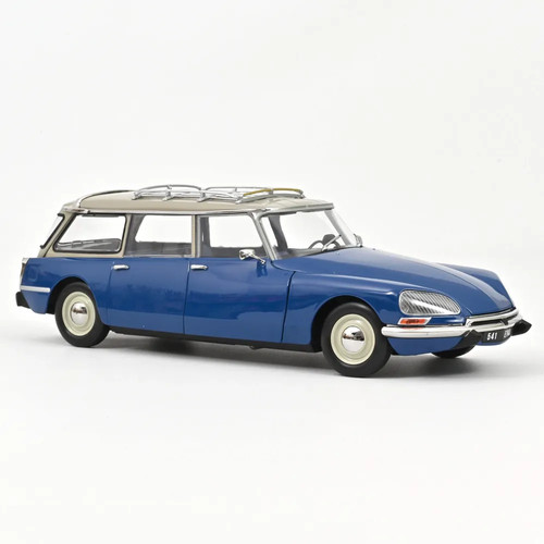 Citroen break kombi - citroen, 21