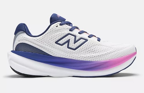 Scarpe corsa new balance - scarpe,