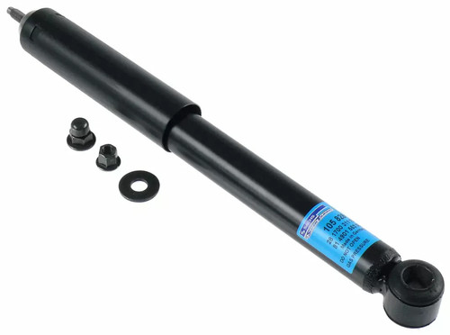 Ammortizzatore sachs 105 - ammortizzatore,