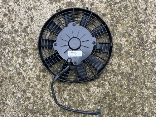 Ventilatore aspirante ventola - aspirante,