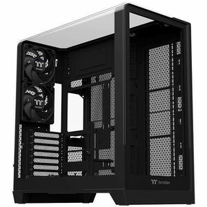 Thermaltake view 390 - thermaltake,