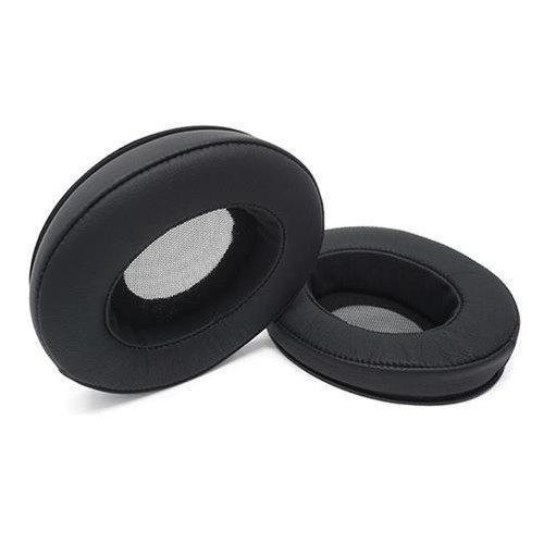 Kit ricambio auricolari audeze - ricambio,