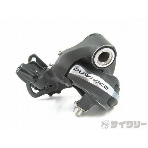 Shimano 7900 dura ace - rd-7900, dura-ace