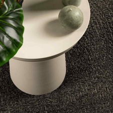 Rug, Rugs, Tappeto vidaXL