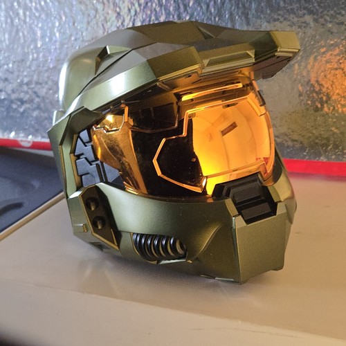 Halo legendary edition - 3,