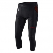 Troy Lee MX25 Pantaloni
