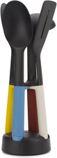 Joseph Joseph Elevate Slim -