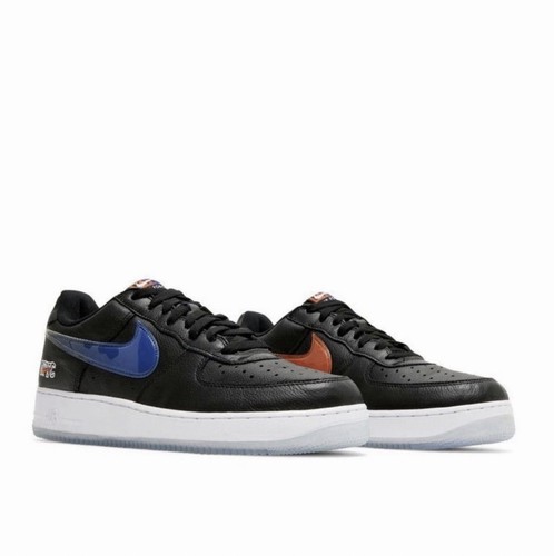 Knicks nba kith - knicks,