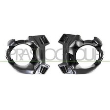 Kit Supporti Fendinebbia