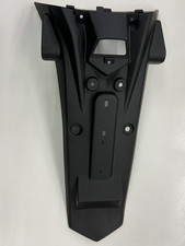 KYMCO AGILITY 125 SCOOTER REAR